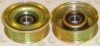 AUTOKIT 03.80798 Deflection/Guide Pulley, v-ribbed belt